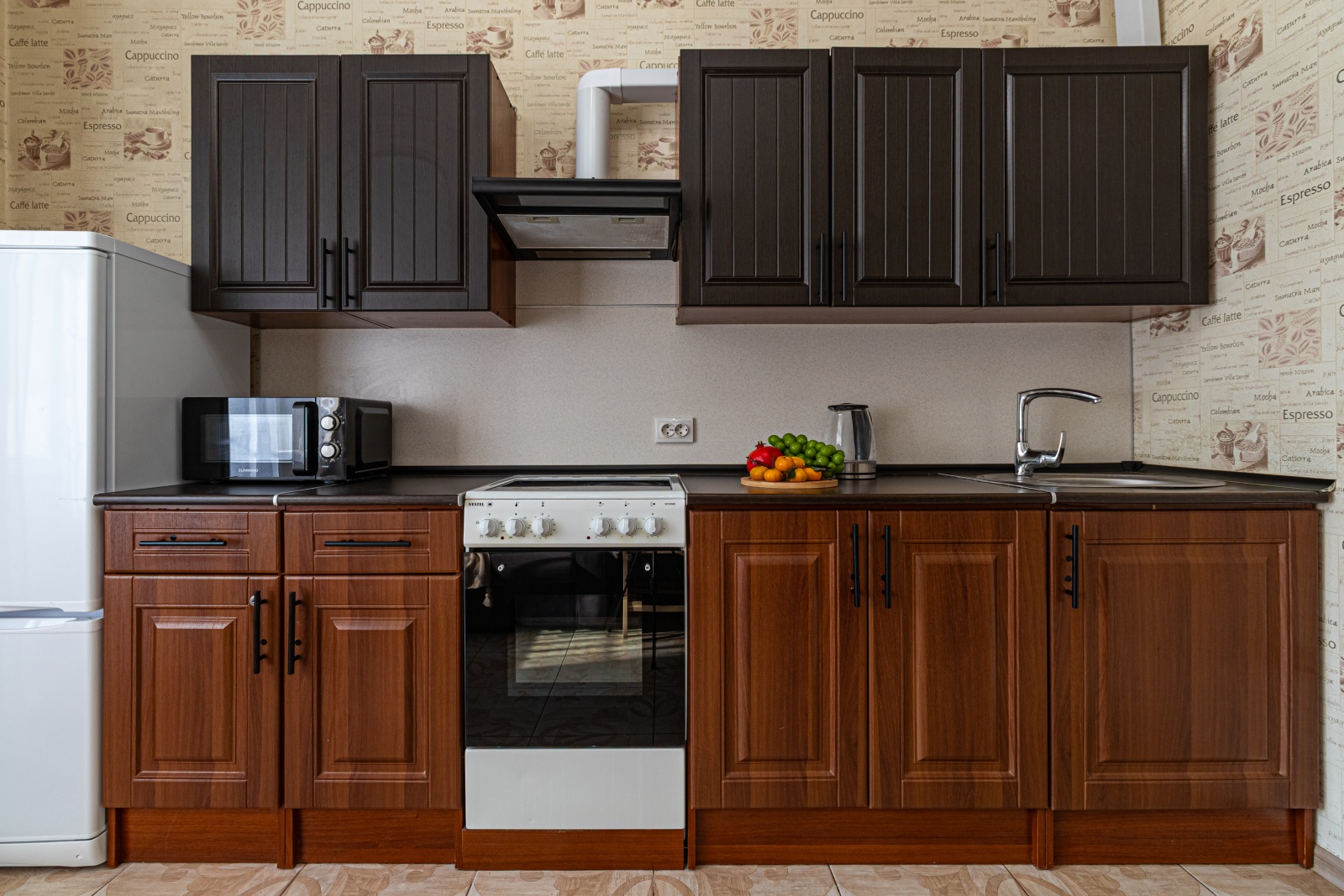 Ривьера Галицкого": Погрузитесь в Атмосферу Отдыха в Светлых и Просторных Апартаментах у Знаменитого Парка! 