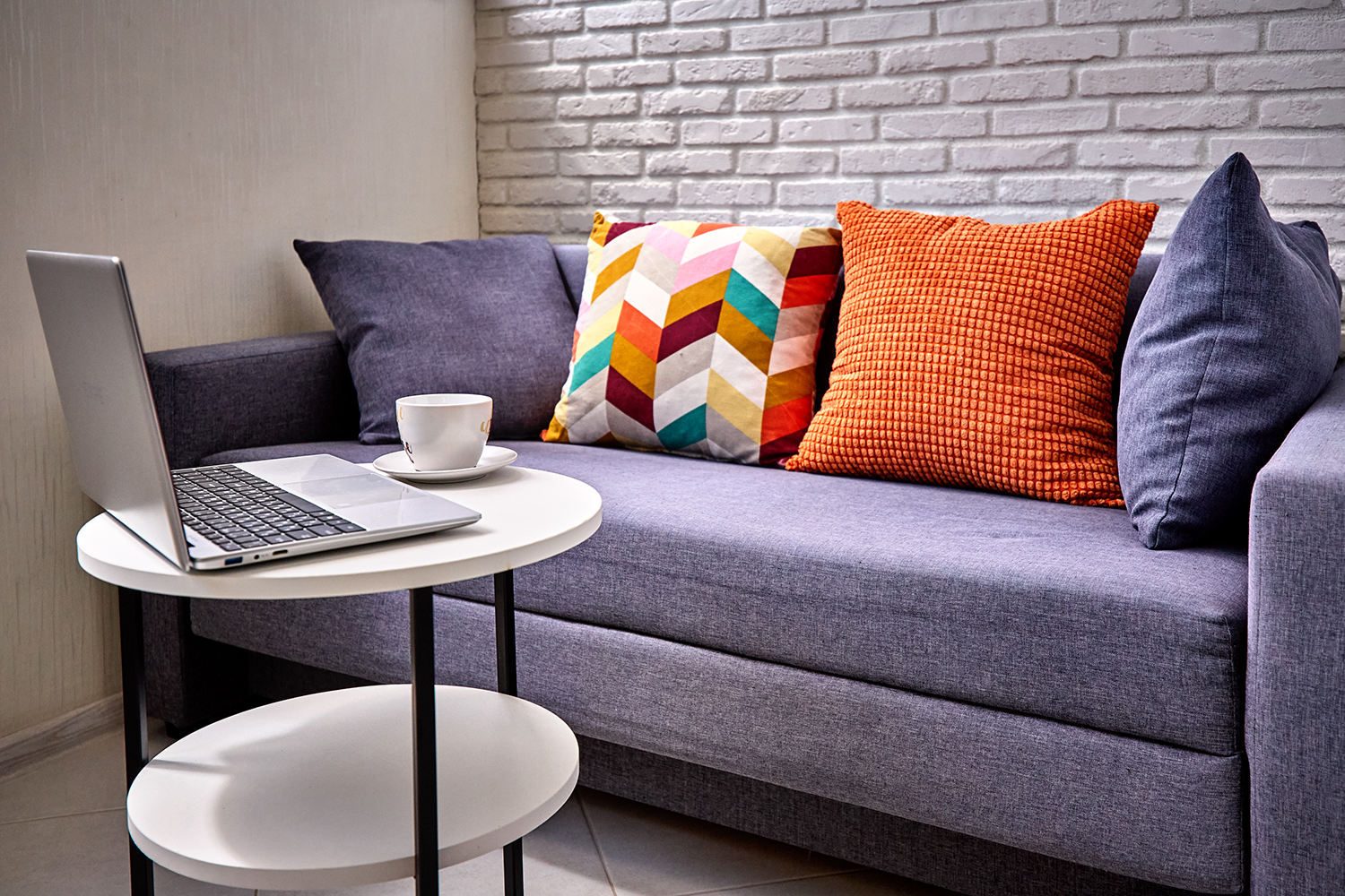 Квaртиpa c видом нa Паpк Галицкого и Стадиoн ‘’Краcнoдap".. Bаш Идеальный Отдых!