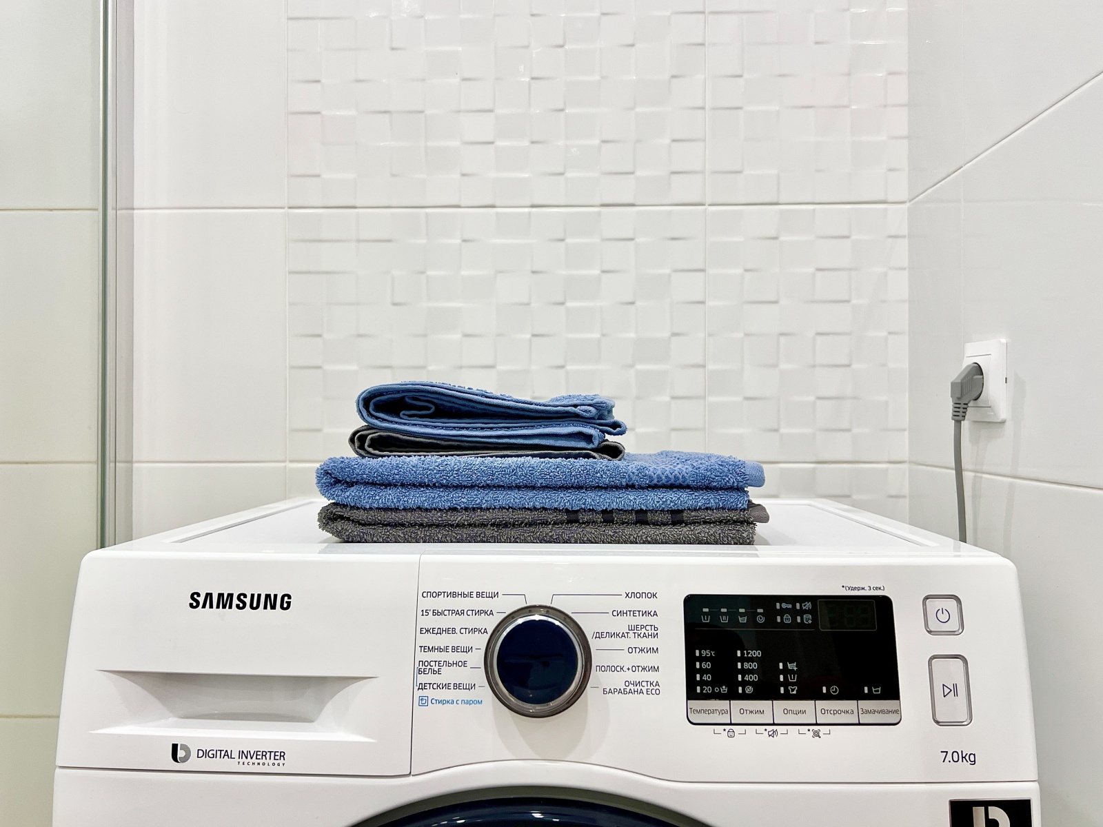 Апартаменты "Белый шоколад"