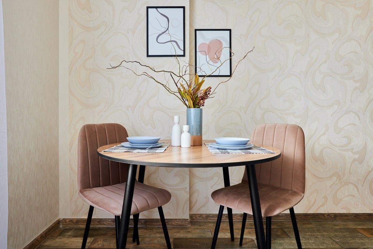 Апартаменты возле парка Краснодар