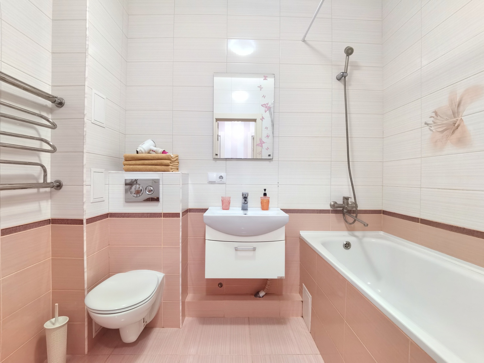 Эта берлога — прекрасный офис на дому