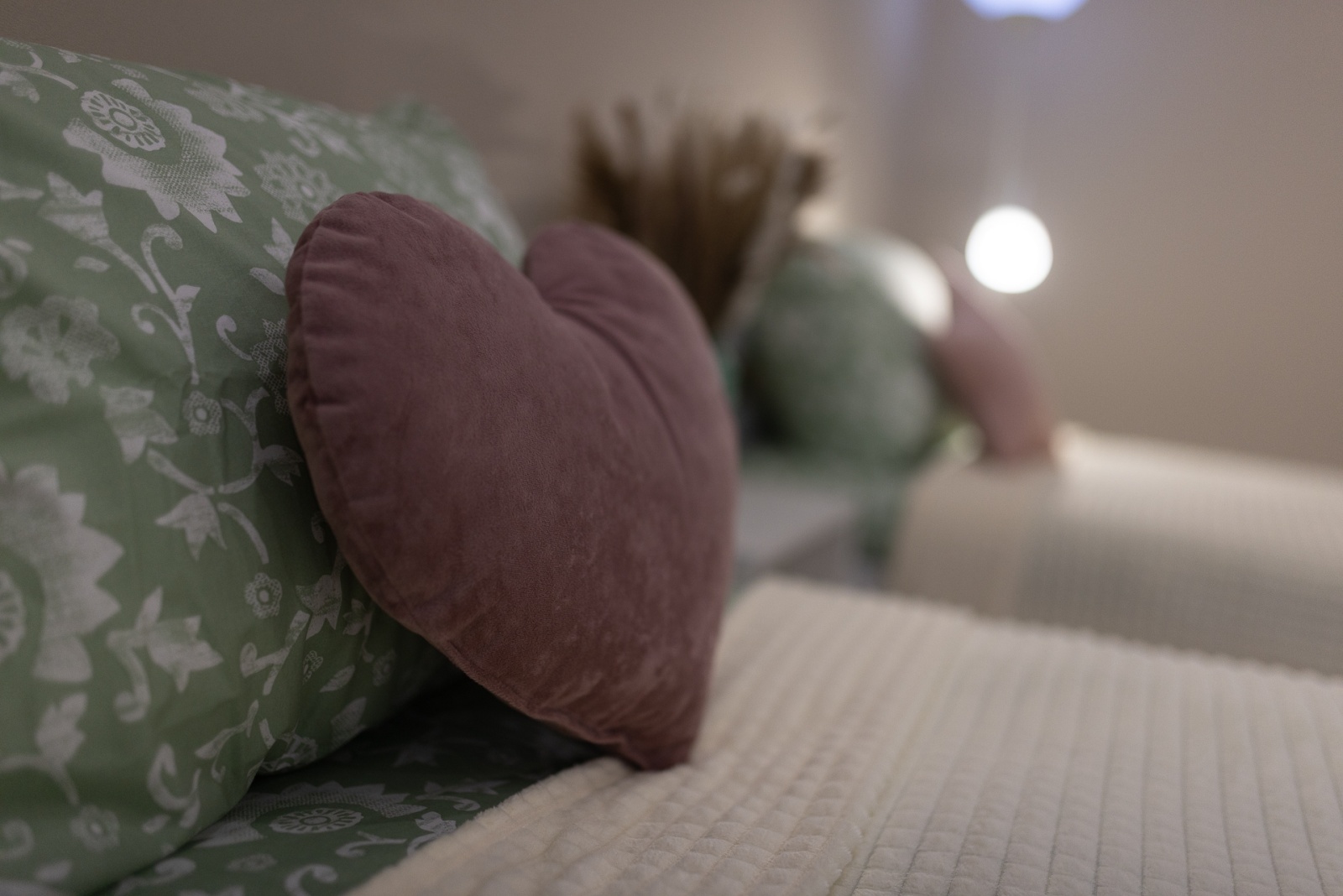 Закатная симфония у Парка Галицкого! 2-комнатная квартира мечта! 