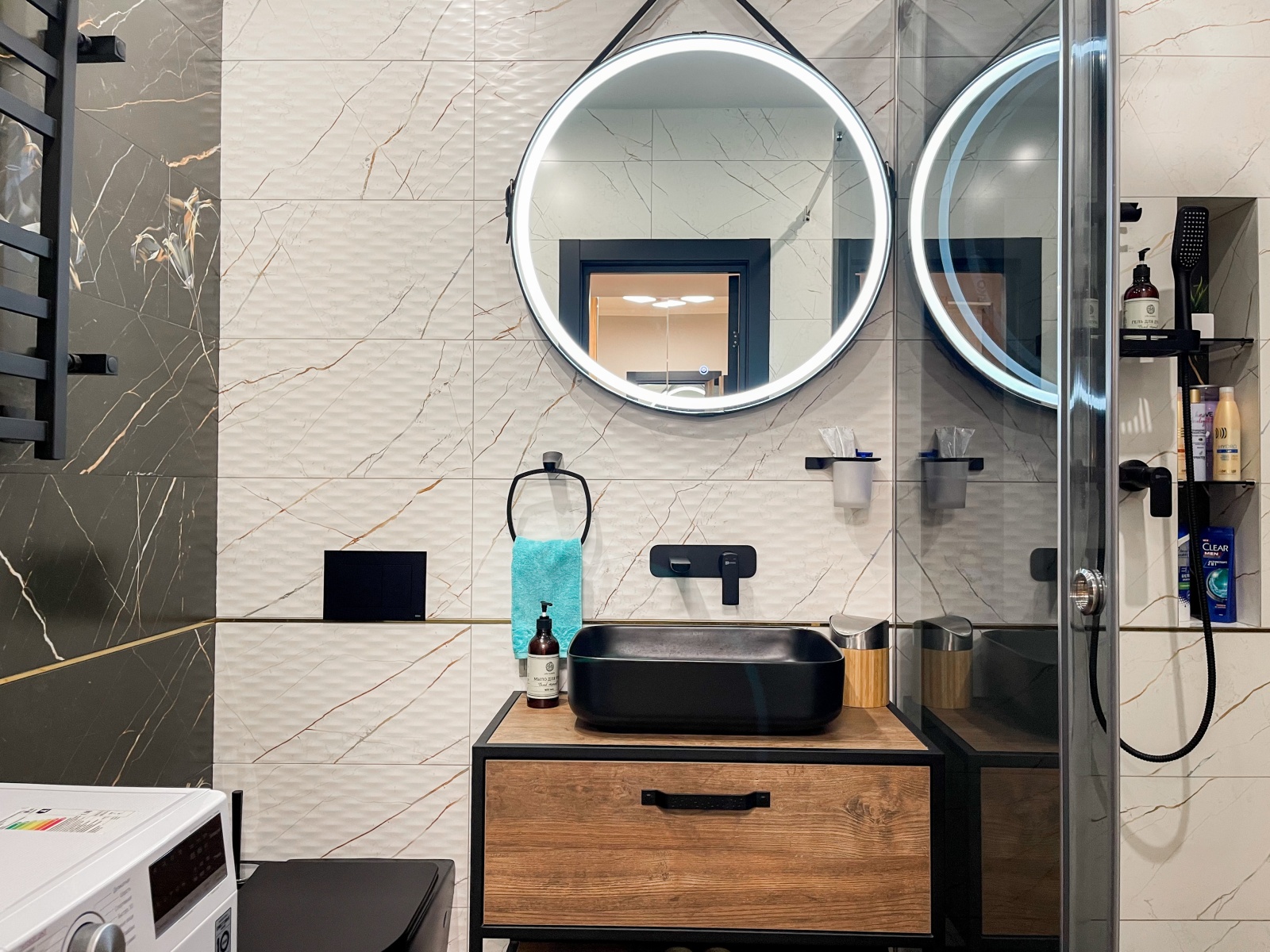 Квартирка24