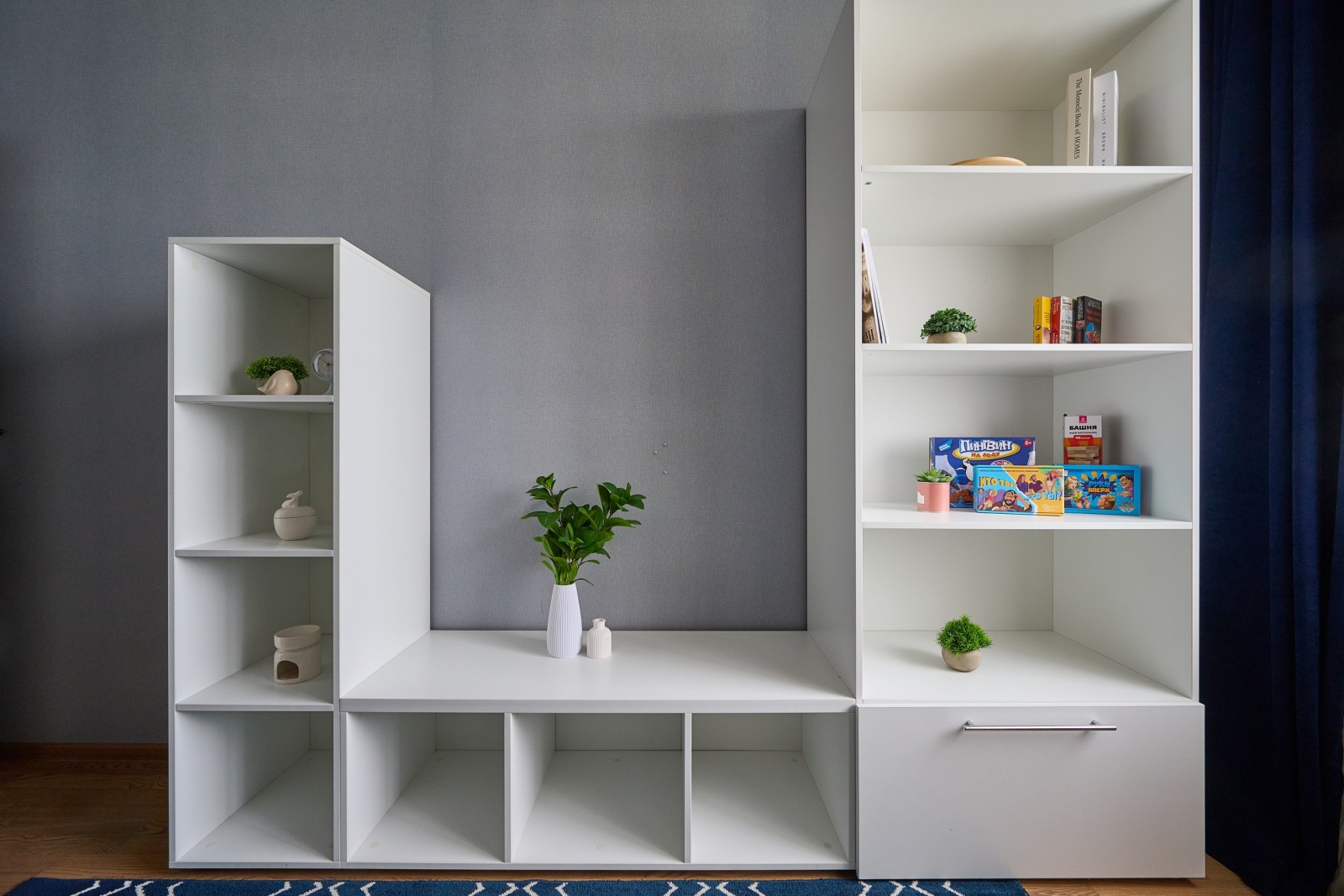 Апартаменты возле стадиона Краснодар