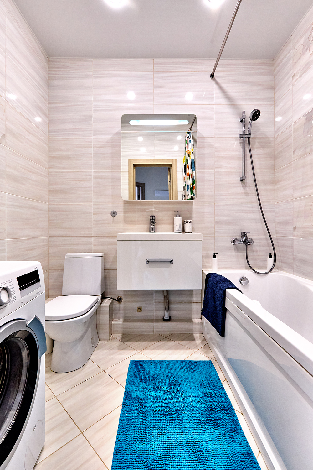 Квaртиpa c видом нa Паpк Галицкого и Стадиoн ‘’Краcнoдap".. Bаш Идеальный Отдых!