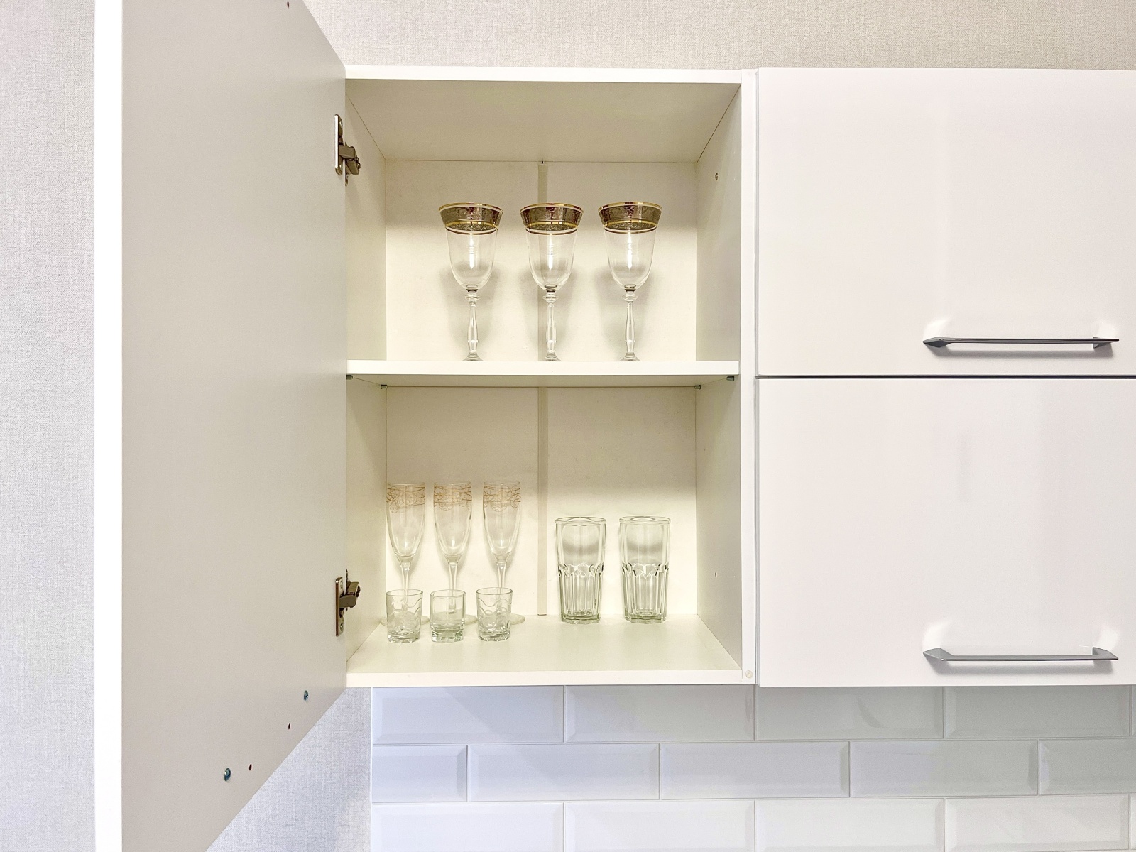 Апартаменты "Белый шоколад"