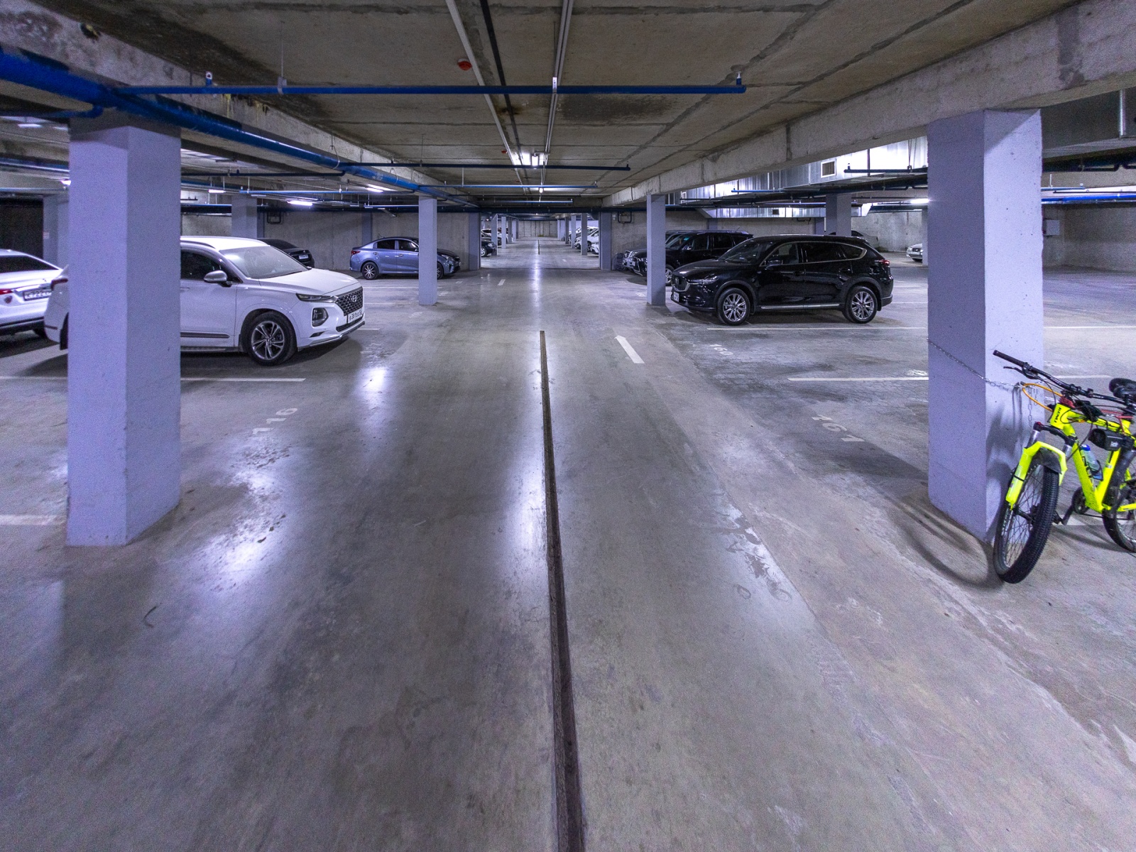 Уютная студия в Краснодаре - Идеальное место для отдыха и романтики! 