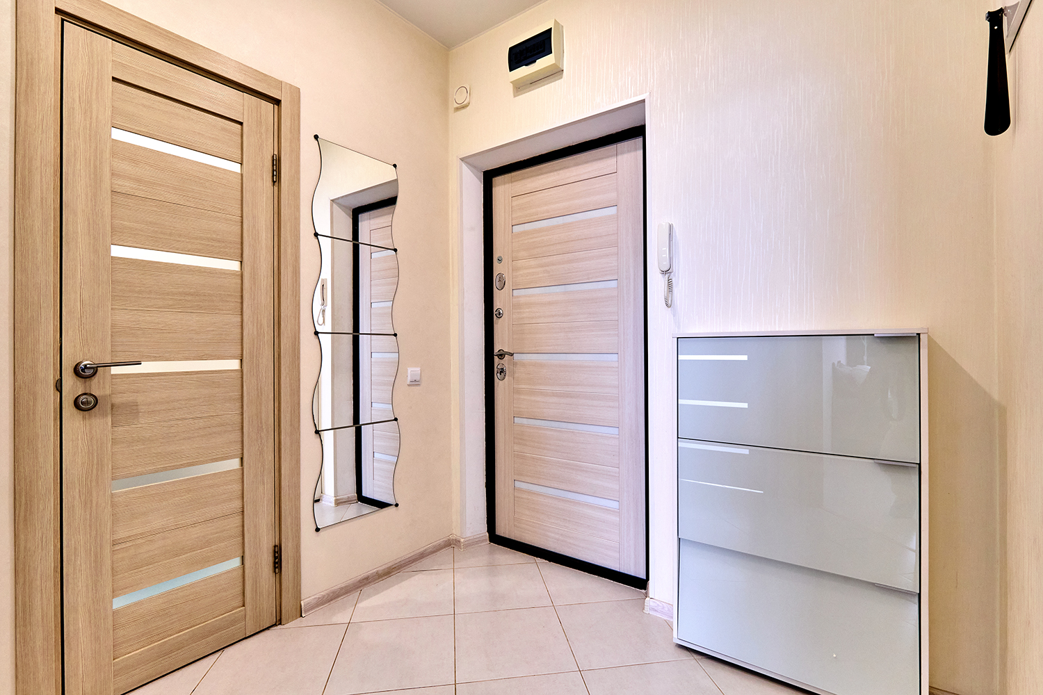 Квaртиpa c видом нa Паpк Галицкого и Стадиoн ‘’Краcнoдap".. Bаш Идеальный Отдых!