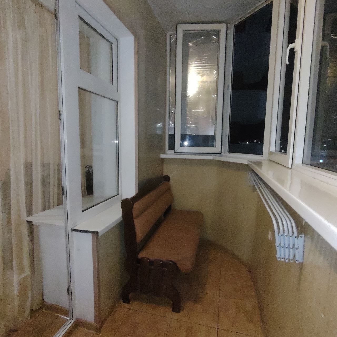 Квартира недалеко от стaдиона Крaснoдаp