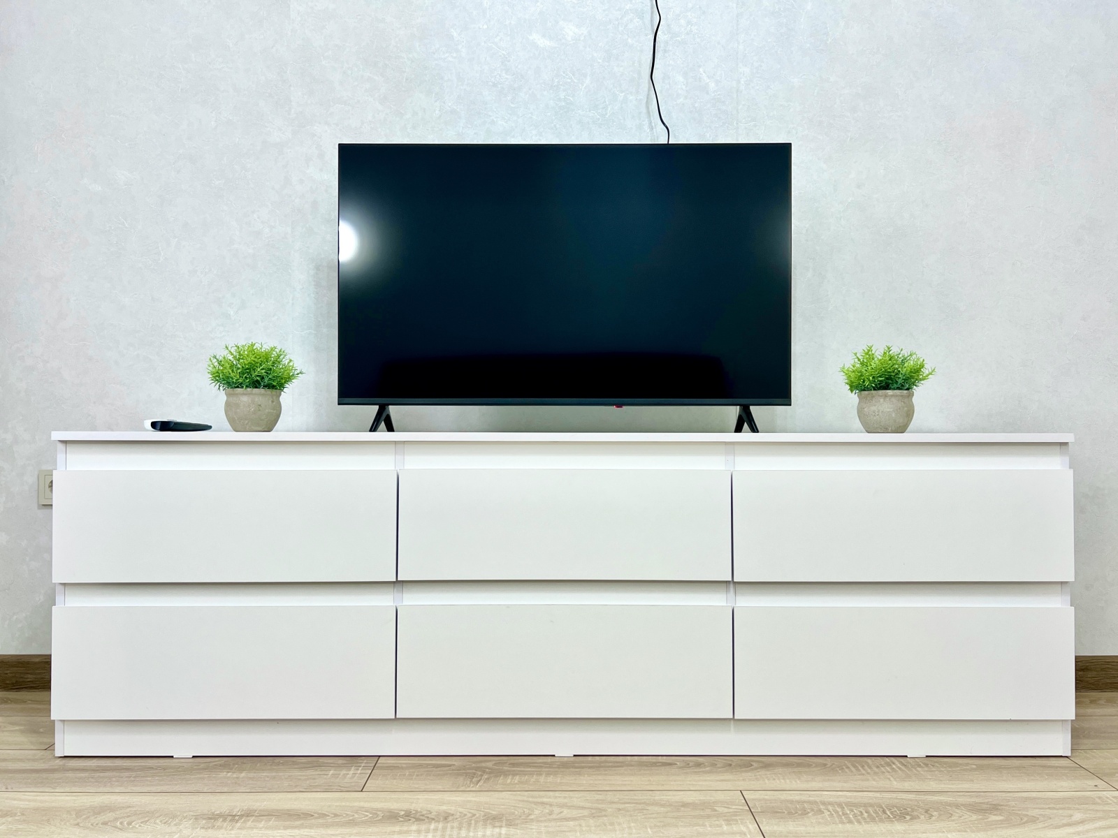 Апартаменты "Парк Галицкого 1"