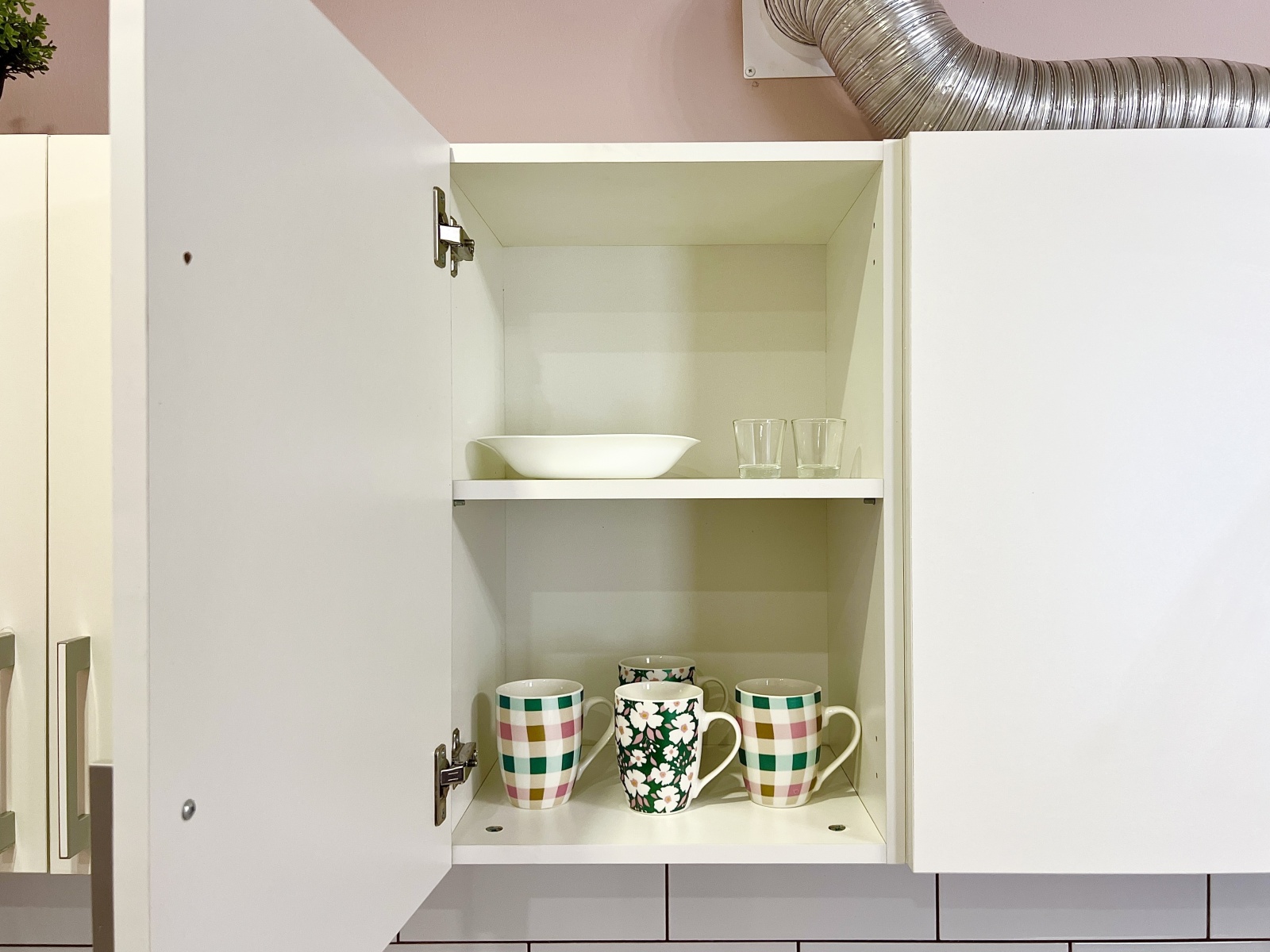 Апартаменты "Уютный Лаунж"