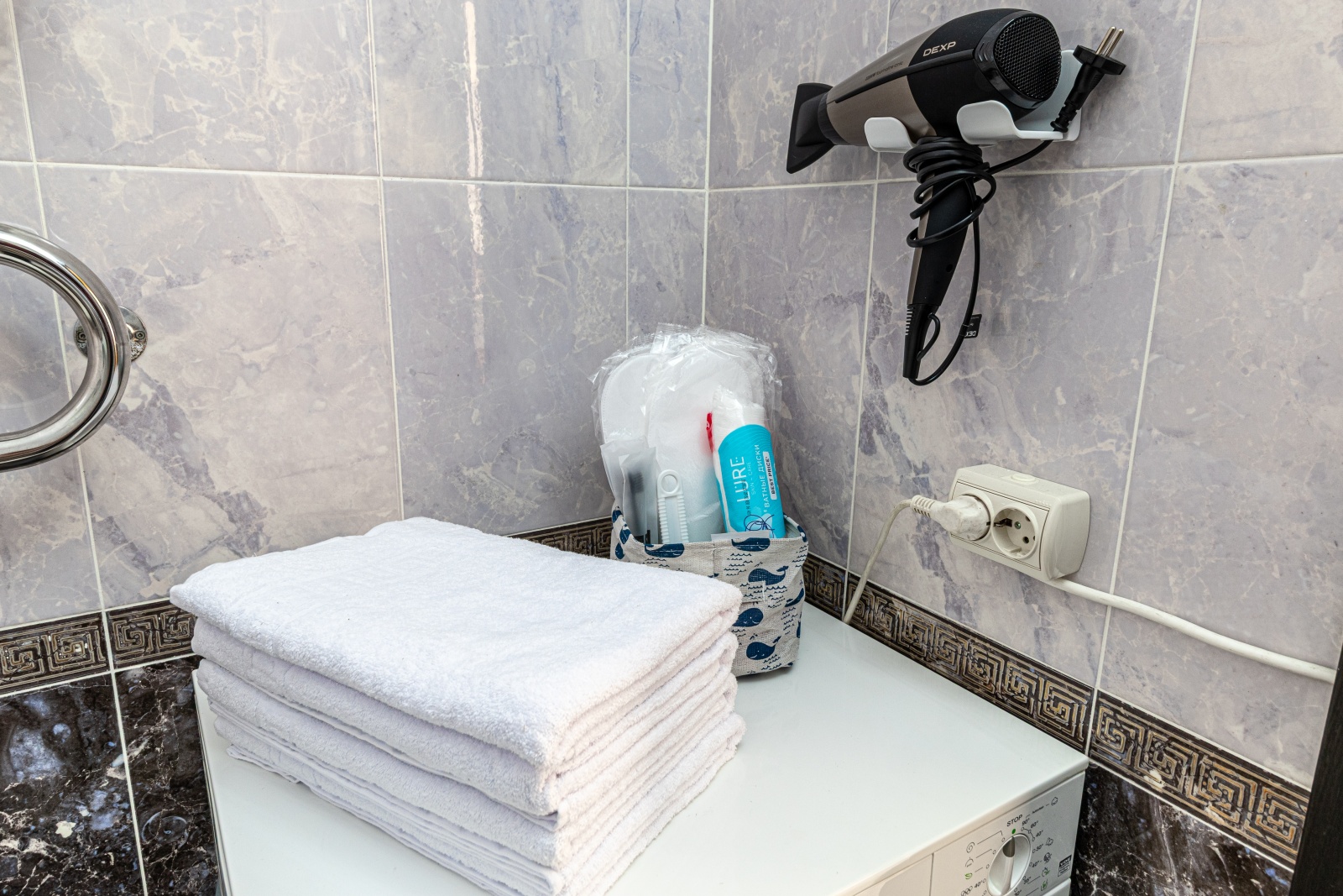 Ривьера Галицкого": Погрузитесь в Атмосферу Отдыха в Светлых и Просторных Апартаментах у Знаменитого Парка! 