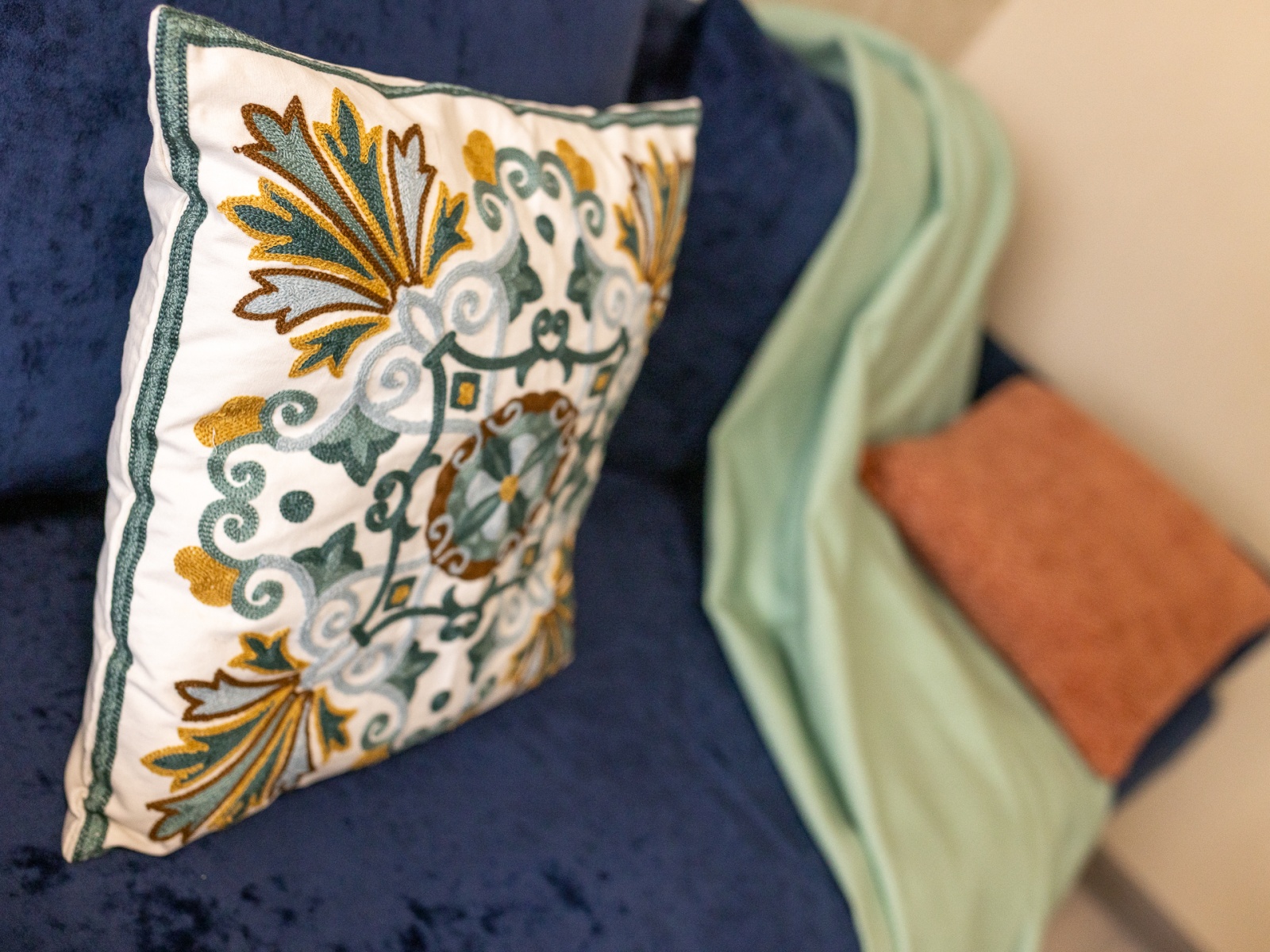 Идеальное расположение! Квартира у Парка Галицкого и стадиона Краснодар! 