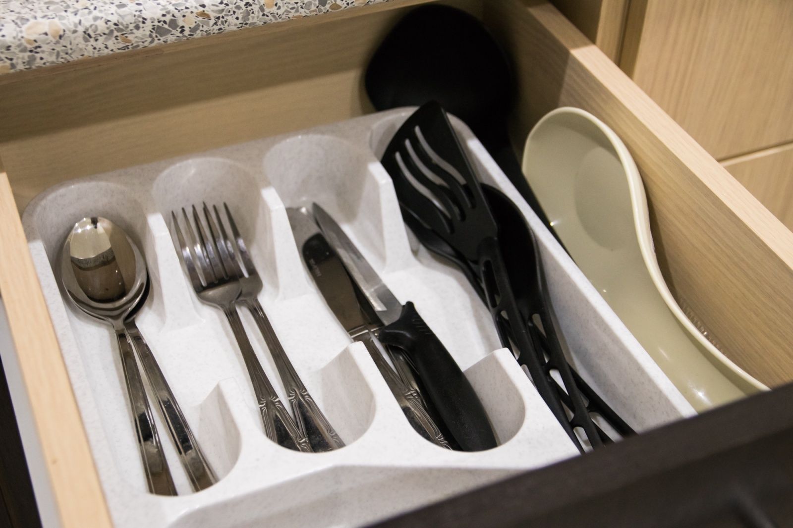 Апартаменты на Лузана