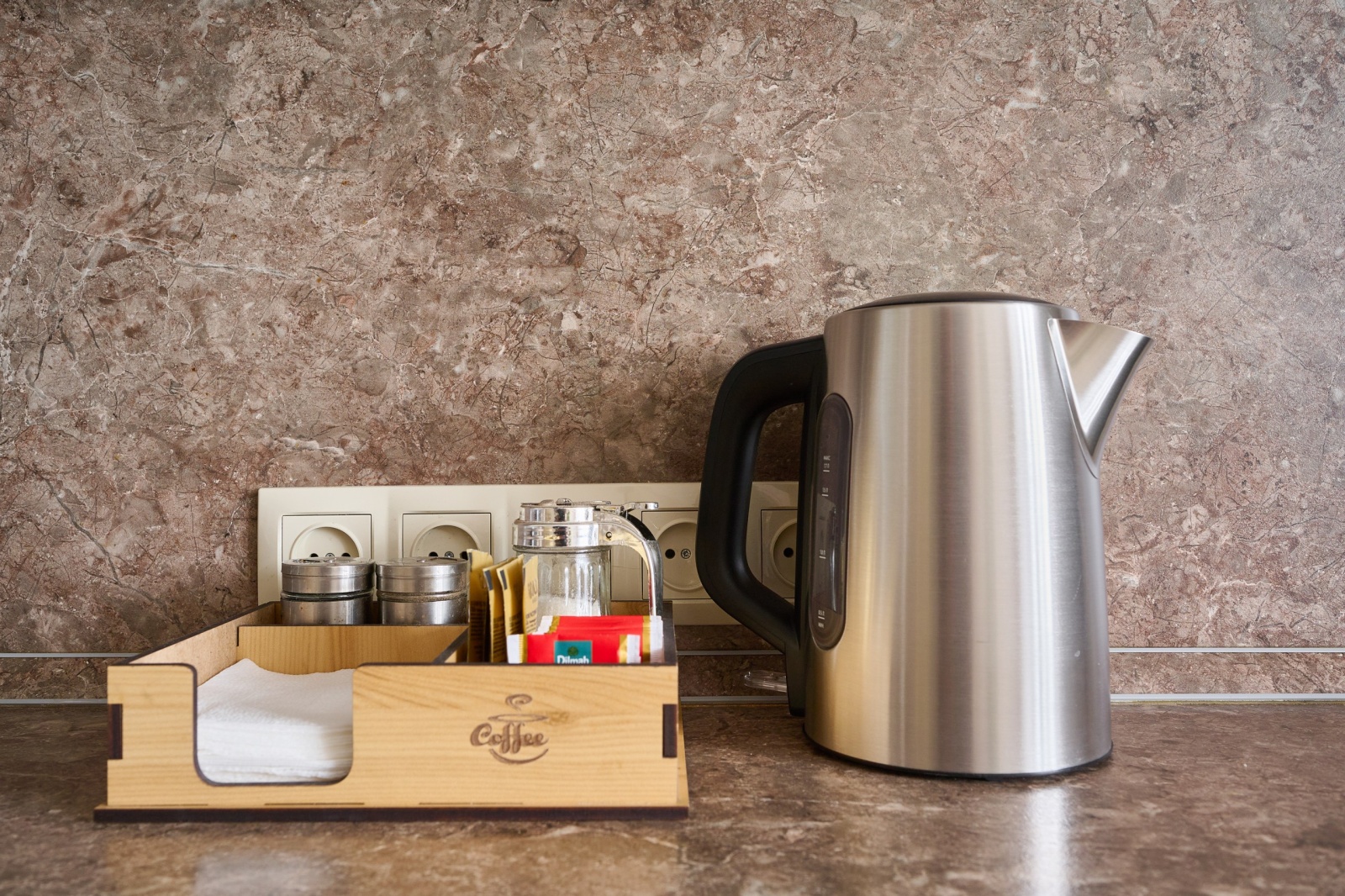 Апартаменты возле стадиона Краснодар