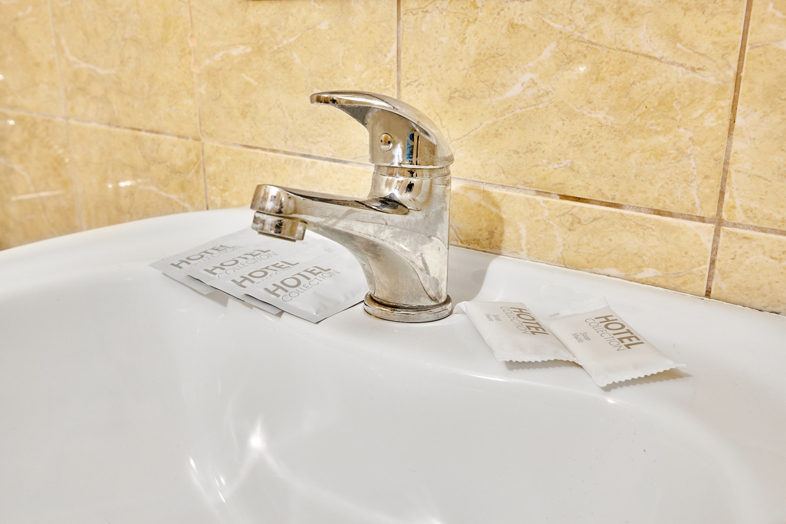 1-к. квартира, 46 м², 2 кровати