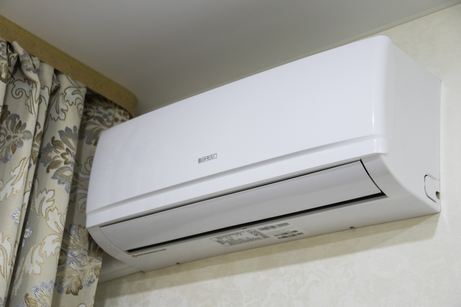 Апартаменты на Лузана