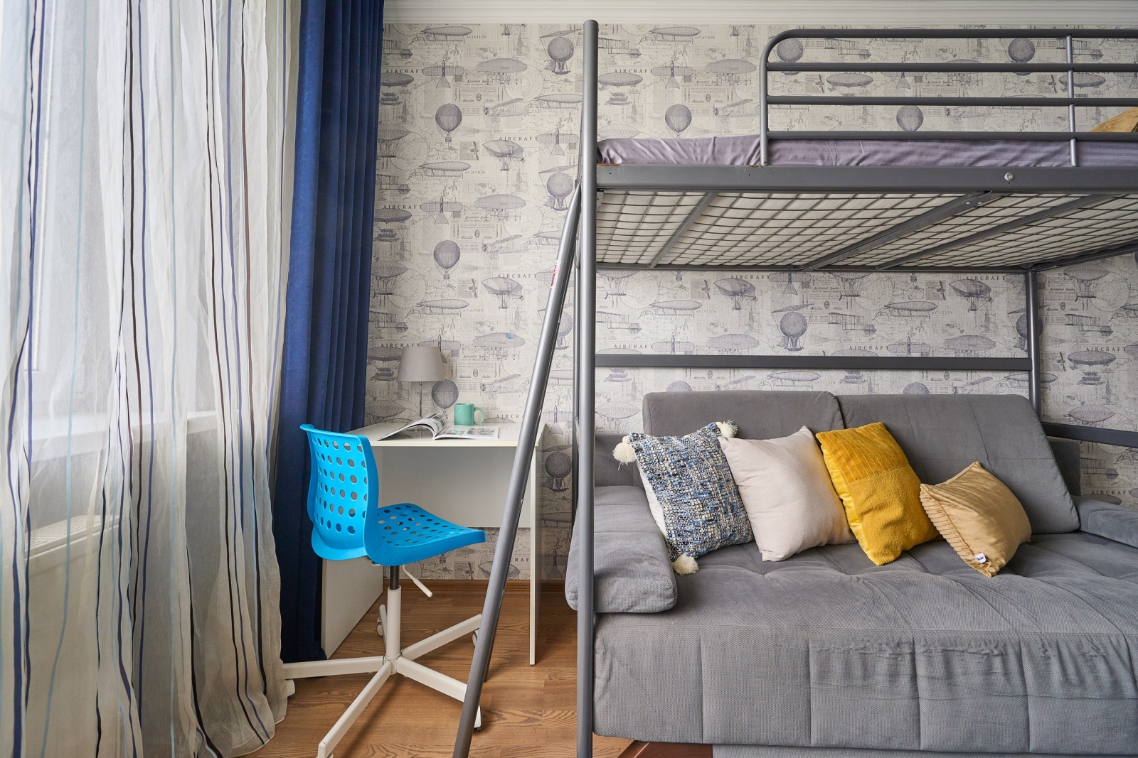 Апартаменты возле стадиона Краснодар