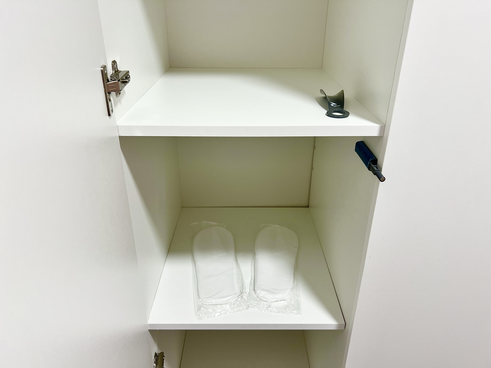 Апартаменты "Уютный Лаунж"