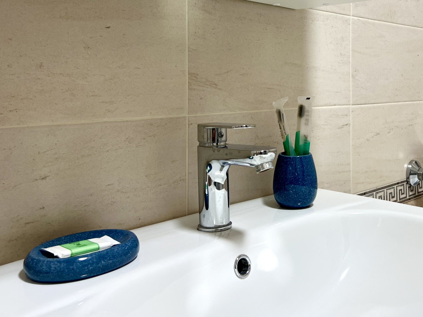 Апартаменты "Престиж"