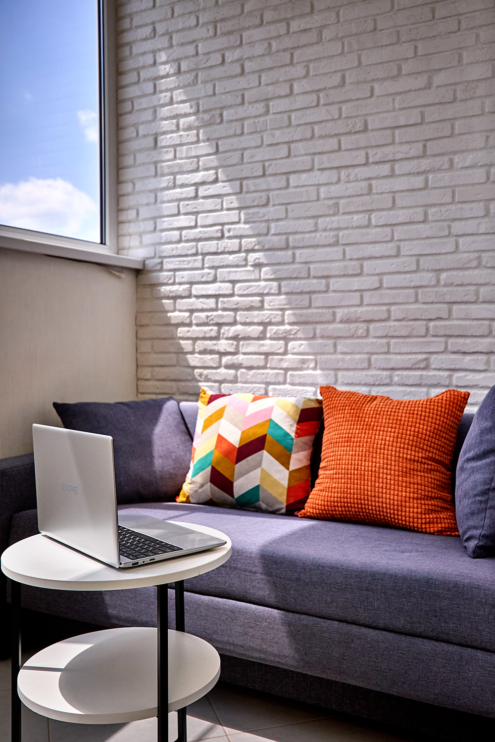 Квaртиpa c видом нa Паpк Галицкого и Стадиoн ‘’Краcнoдap".. Bаш Идеальный Отдых!