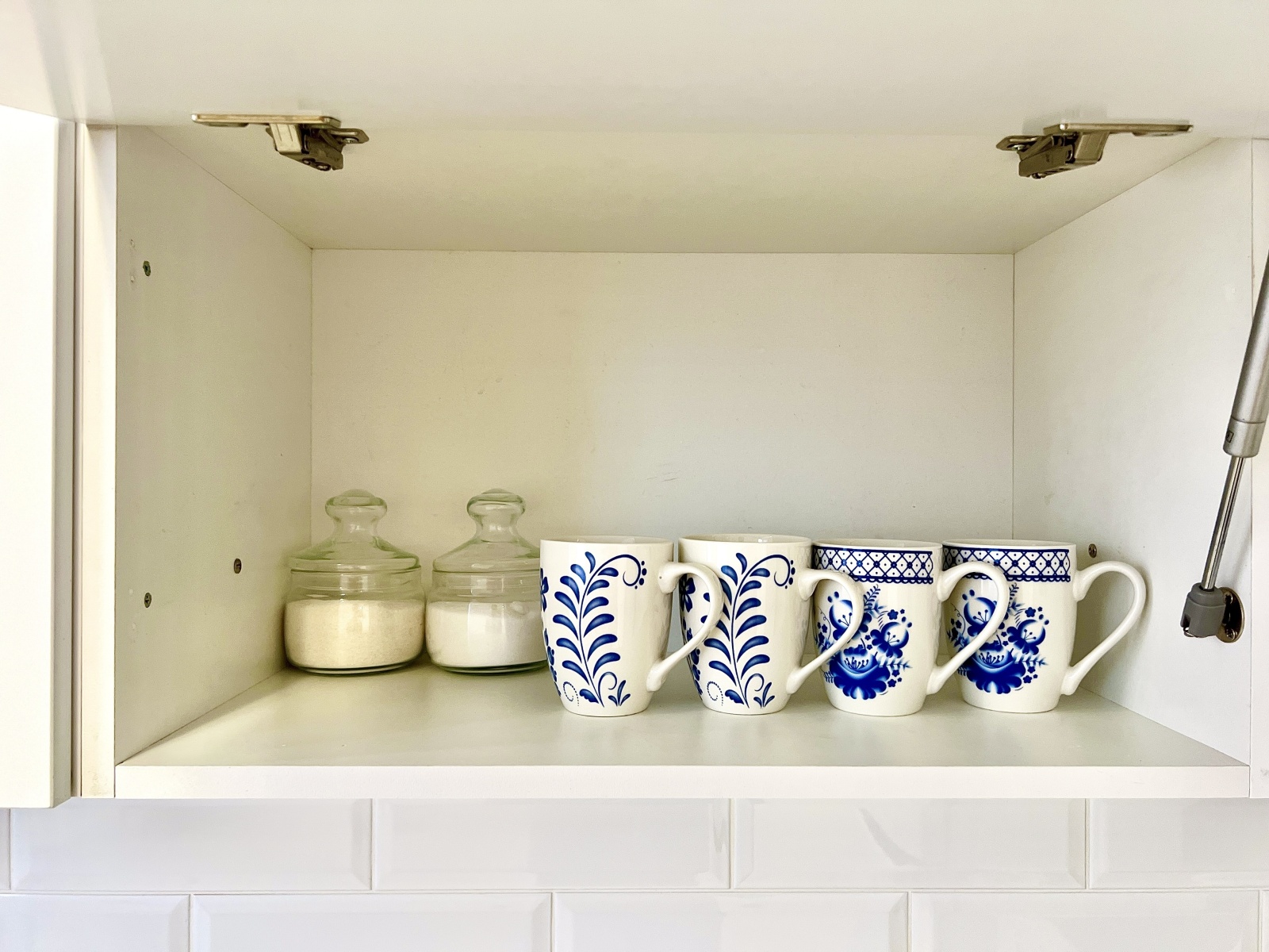 Апартаменты "Белый шоколад"