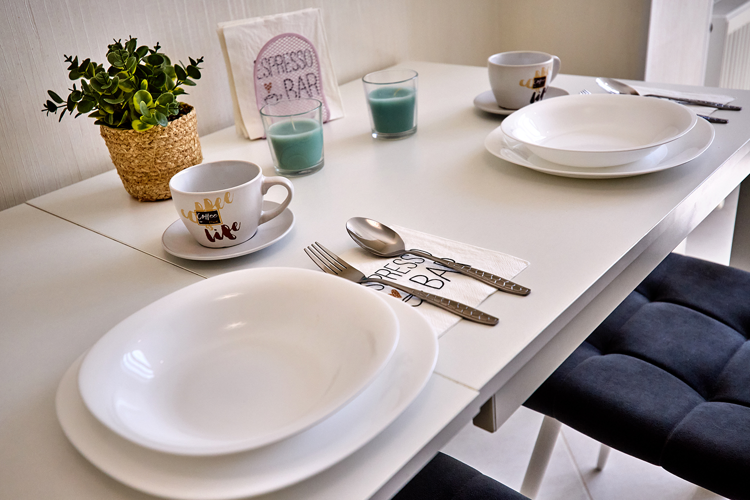 Квaртиpa c видом нa Паpк Галицкого и Стадиoн ‘’Краcнoдap".. Bаш Идеальный Отдых!