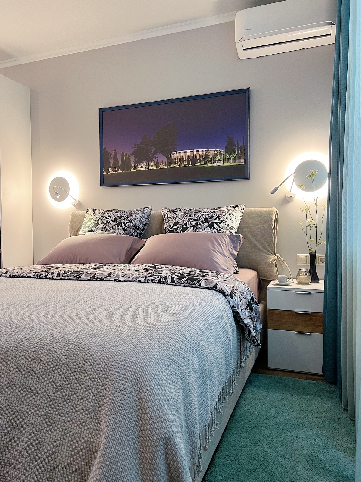 Квартирка24