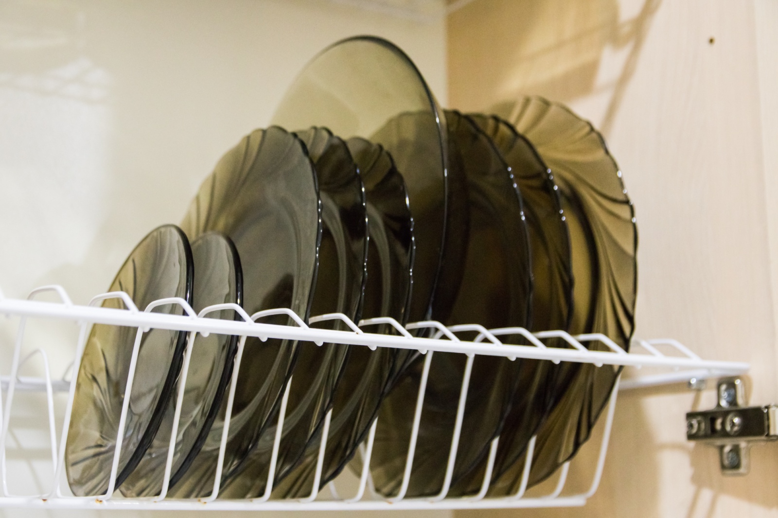 Апартаменты на Лузана