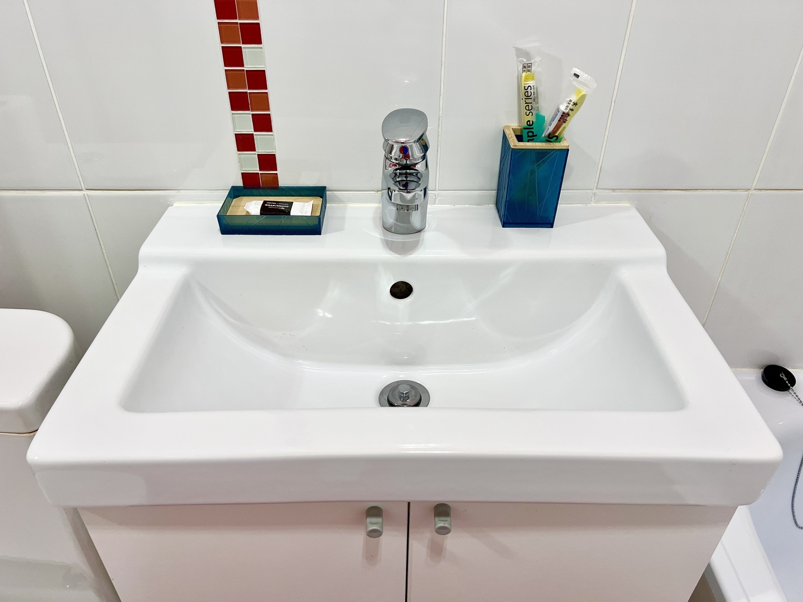 Апартаменты "Уютный Лаунж"