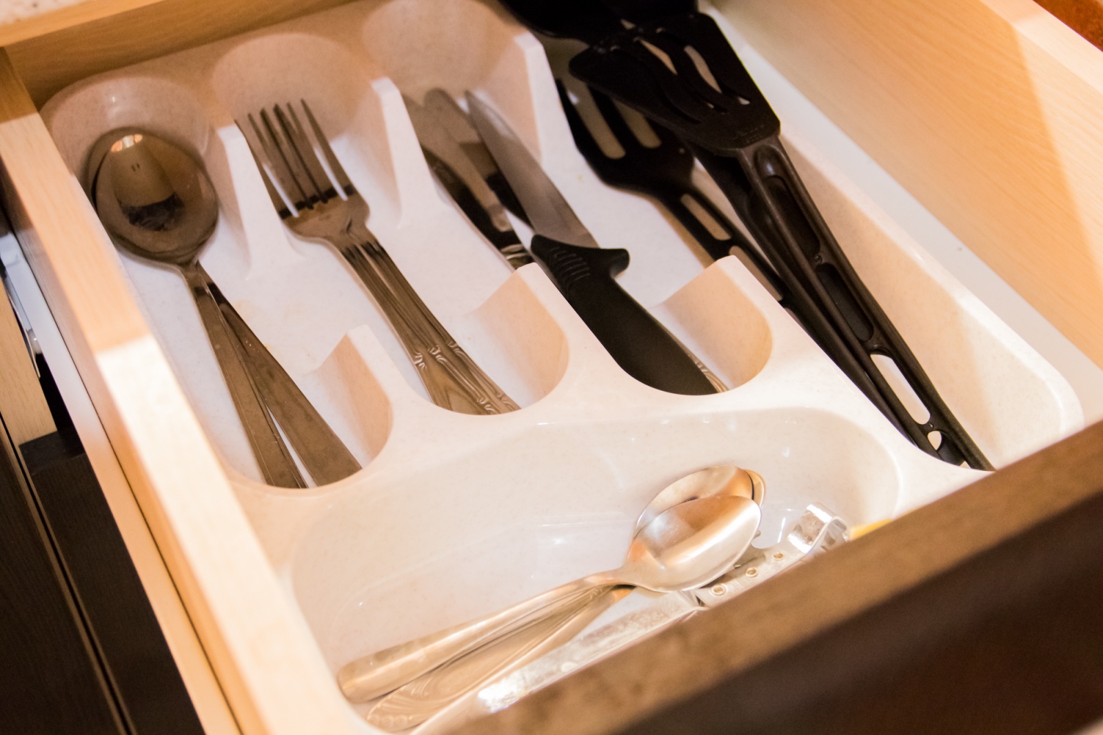 Апартаменты на Лузана