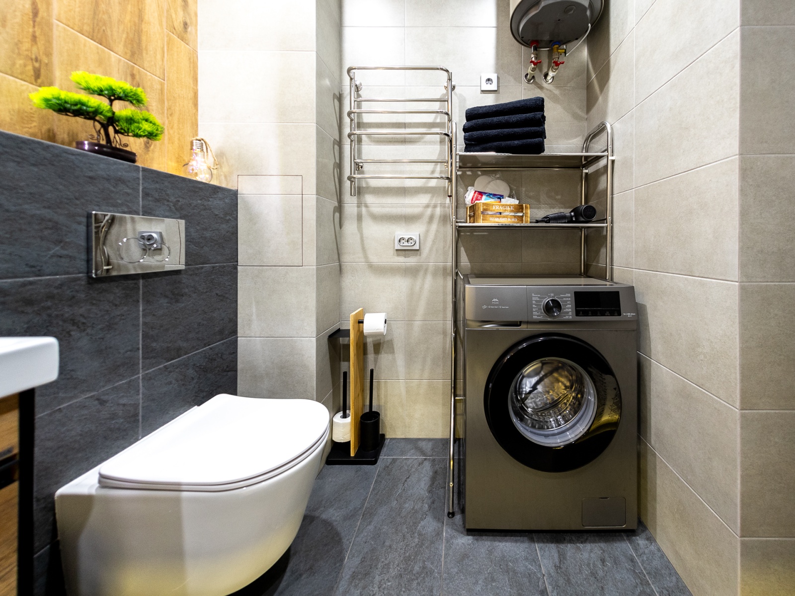 Окунитесь в Облака Комфорта у Парка Краснодар (Галицкого)!