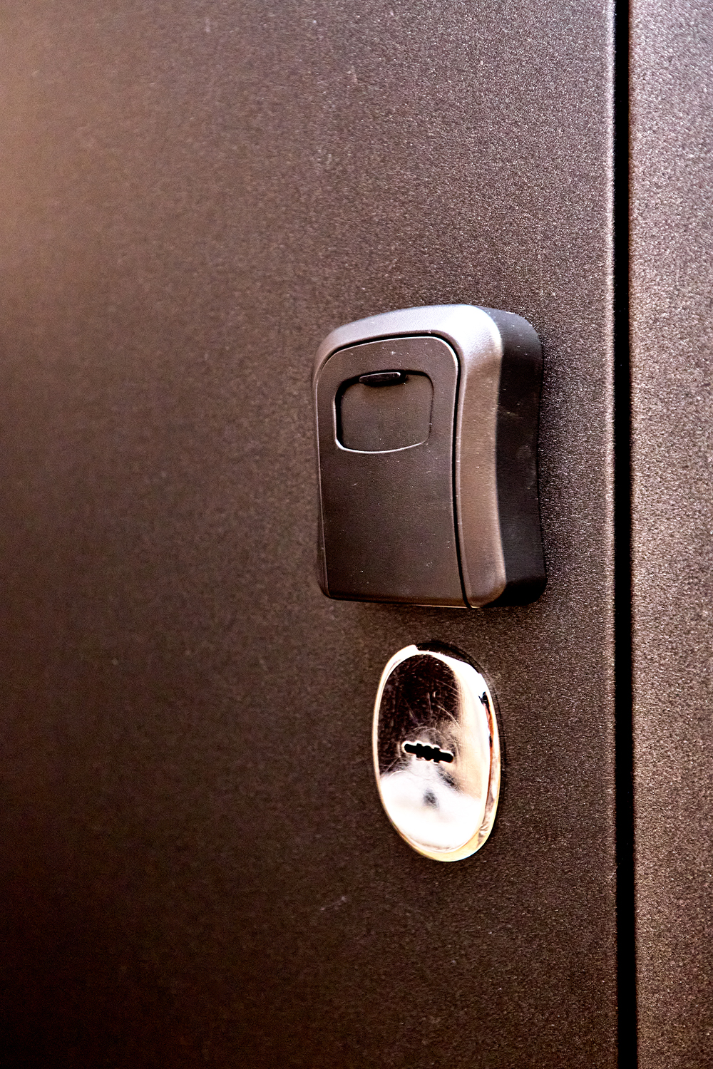 Квaртиpa c видом нa Паpк Галицкого и Стадиoн ‘’Краcнoдap".. Bаш Идеальный Отдых!