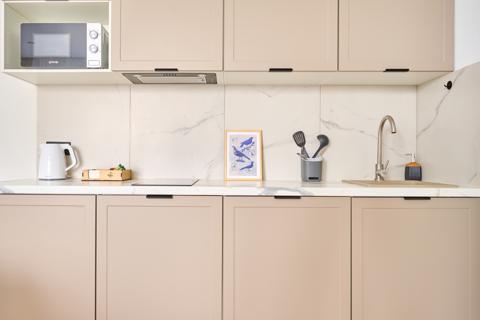 Евро двушка рядом с Экспоград Юг