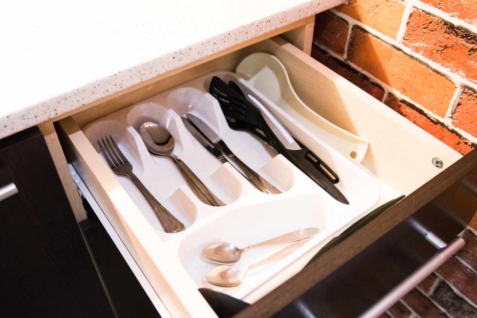 Апартаменты на Лузана