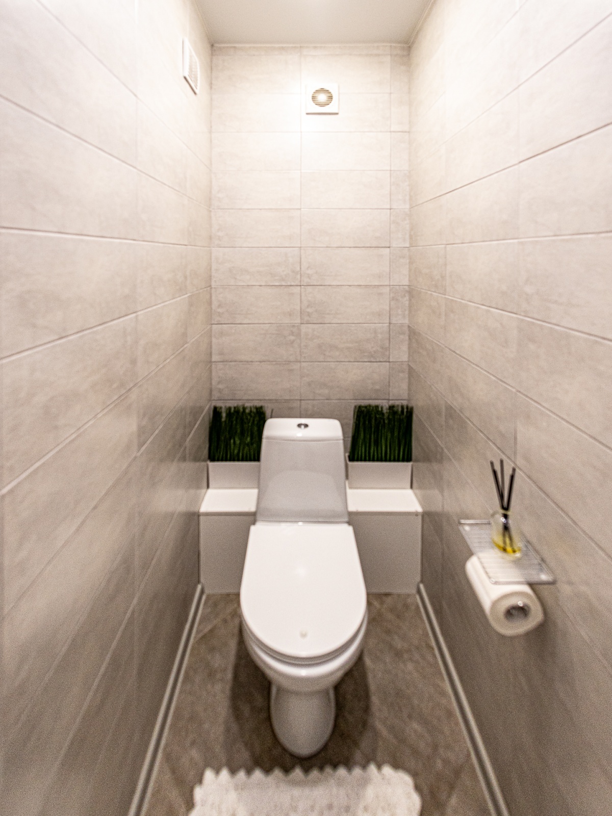 Закатная симфония у Парка Галицкого! 2-комнатная квартира мечта! 