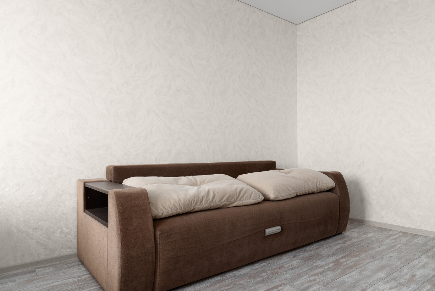 1-к. квартира, 44 м², 2 кровати 1-к. квартира, 44 м², 2 кровати