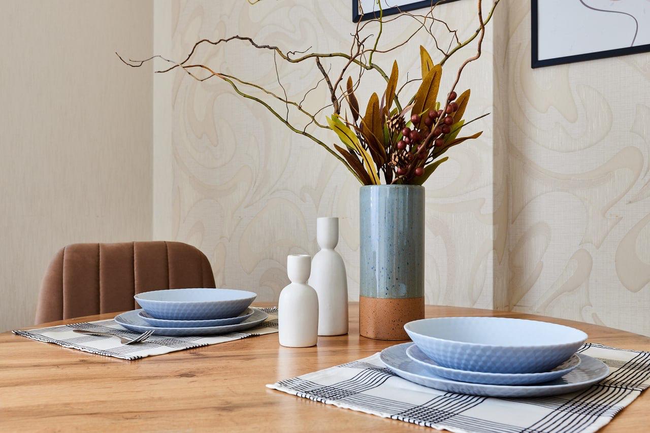 Апартаменты возле парка Краснодар