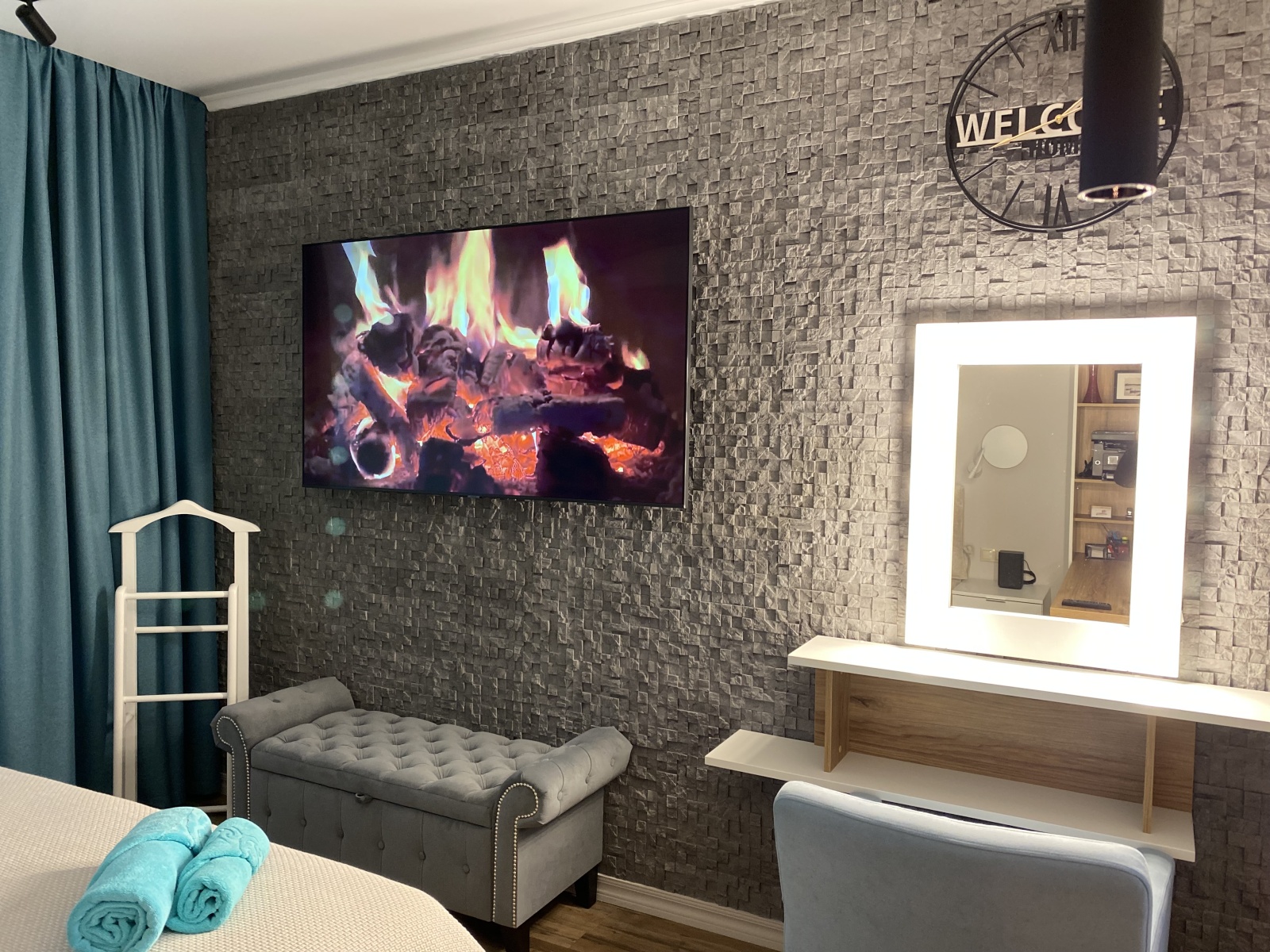 Квартирка24