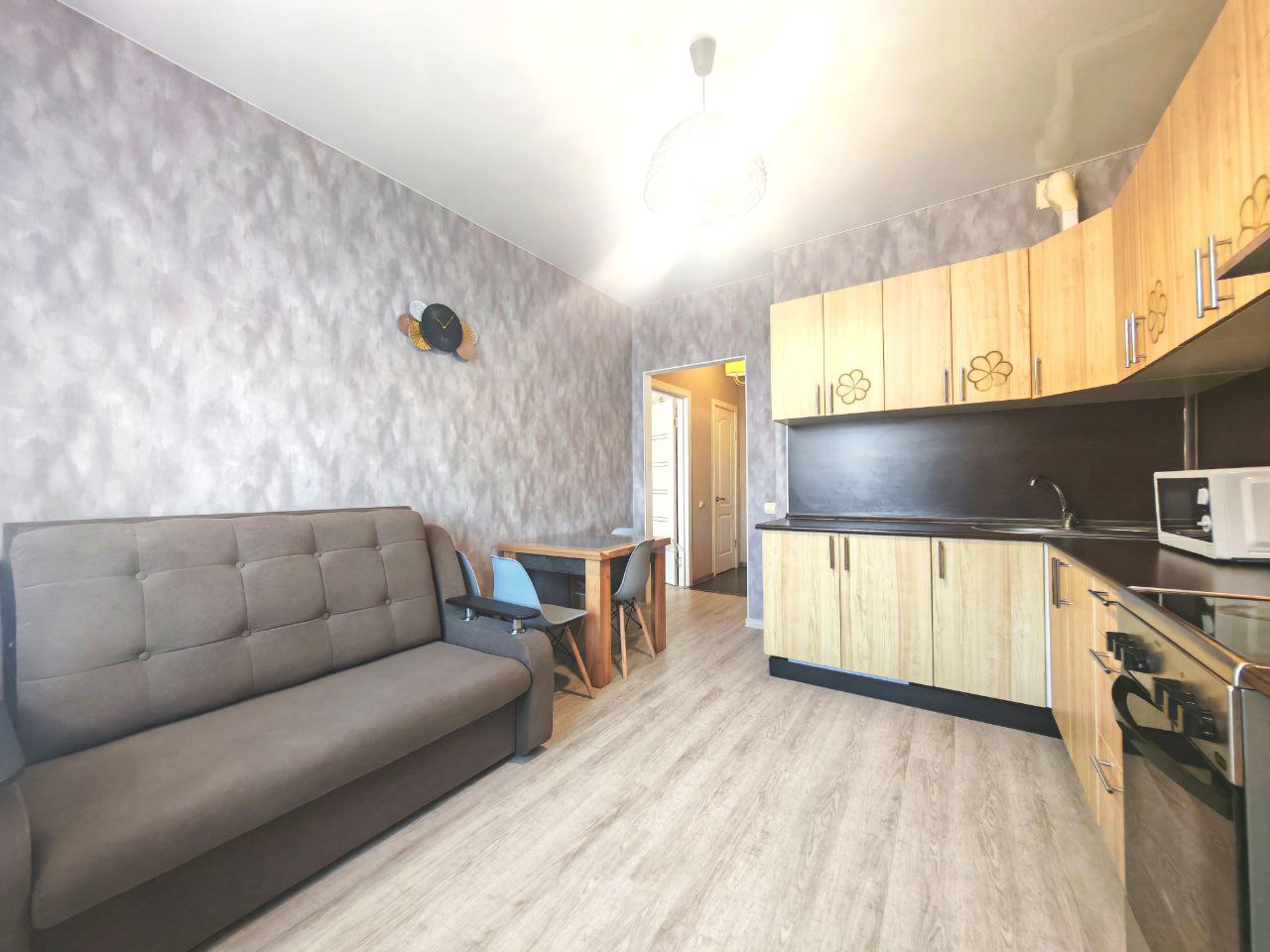 Сны и сновидения