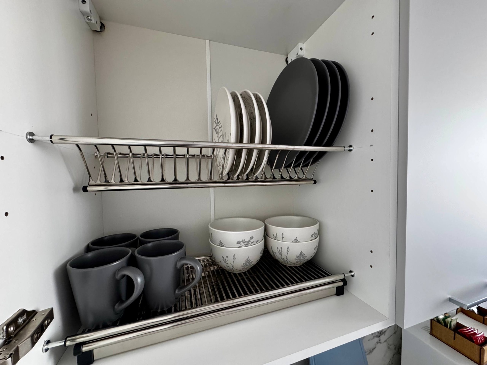 2-к. квартира, 62 м²