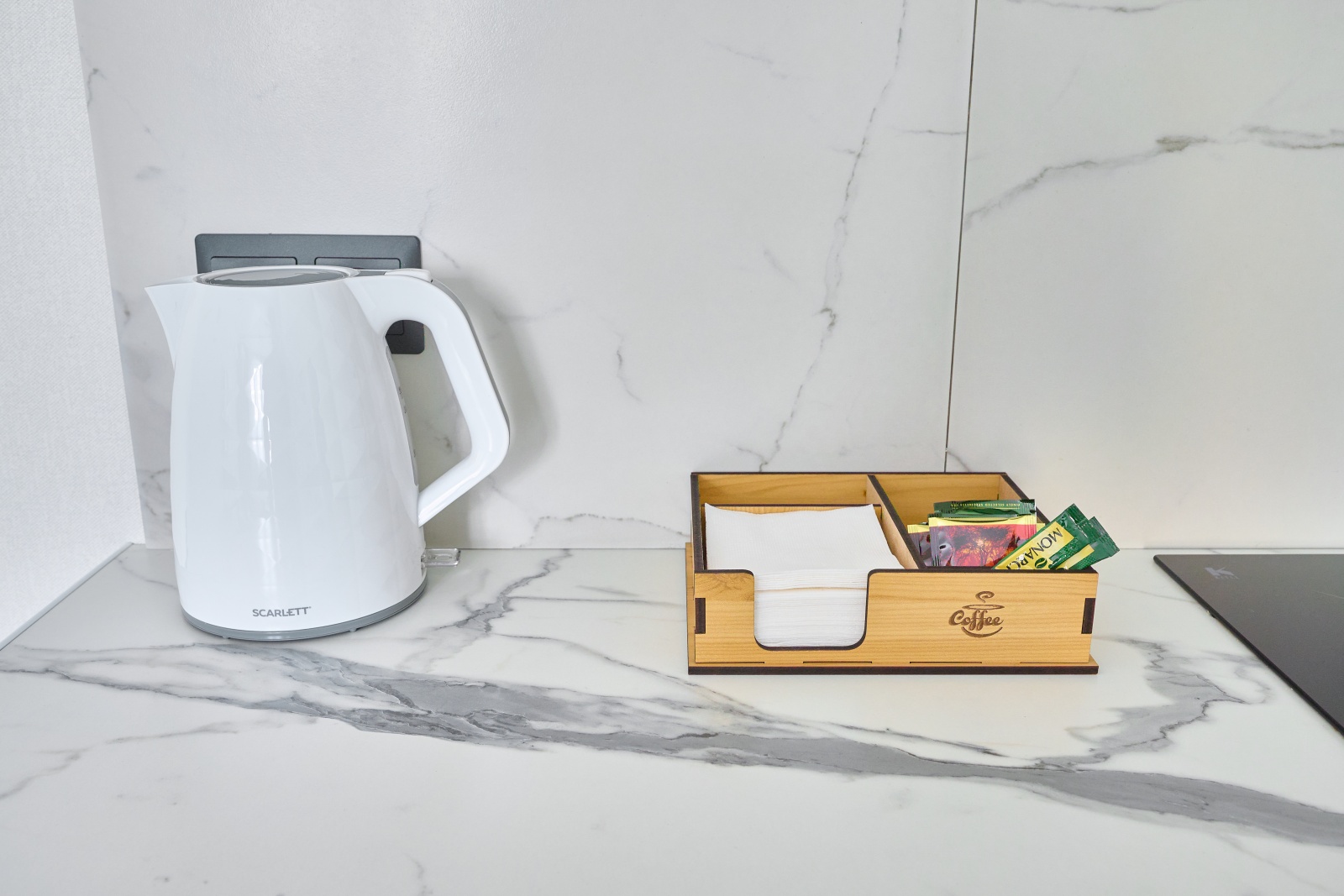 Евро двушка рядом с Экспоград Юг