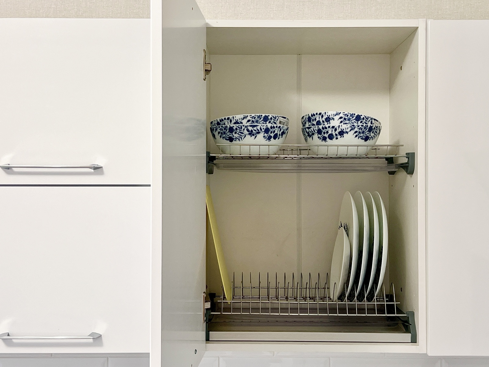 Апартаменты "Белый шоколад"