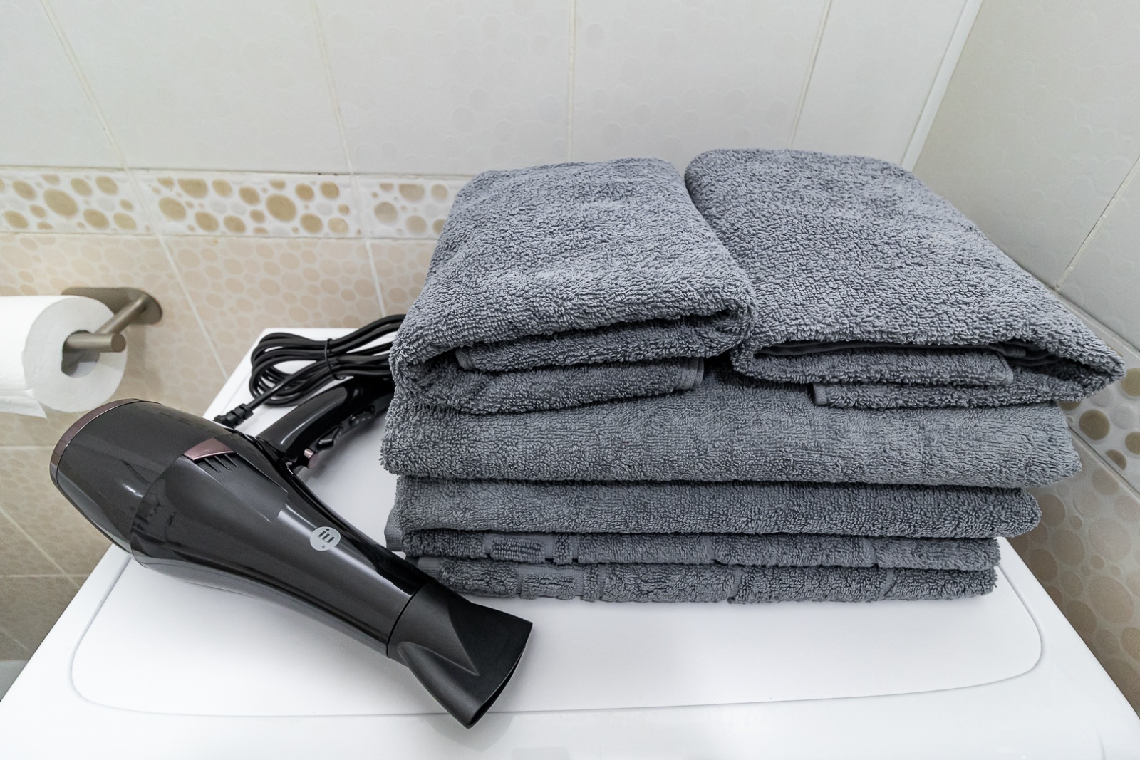 Новая УЮТНАЯ студия возле стадиона «Кpаcнoдаp», ЯПОНСКОГО САДА и ПАРКА ГАЛИЦКОГО