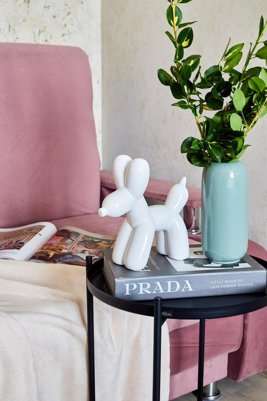 Апартаменты рядом с парком Краснодар