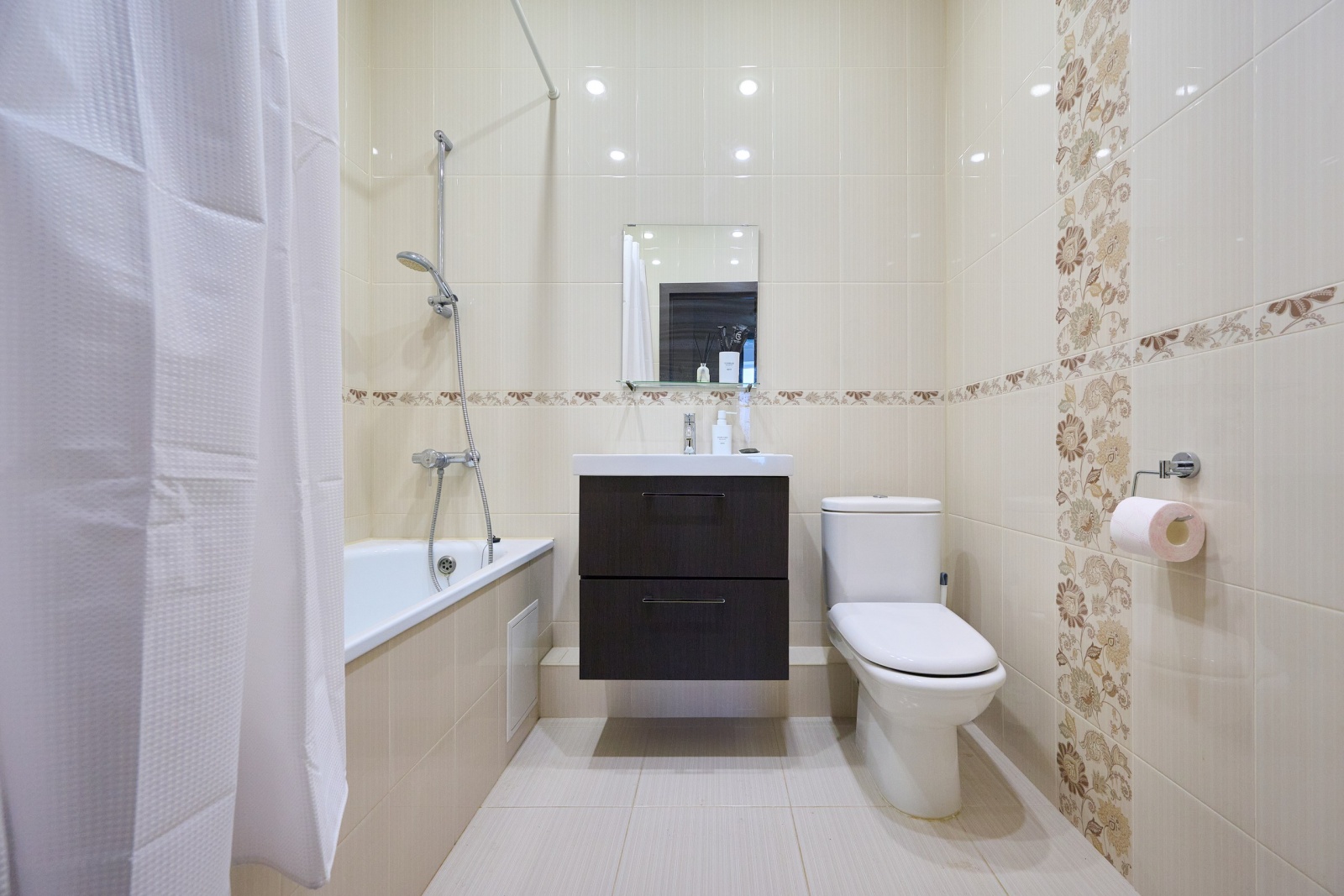 Апартаменты напротив Стадиона