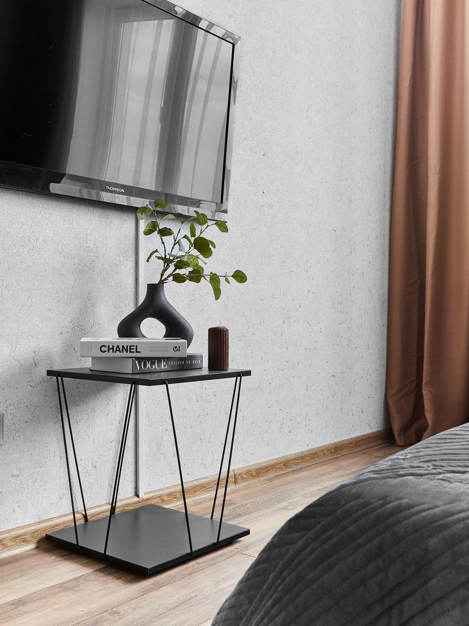 Апартаменты возле парка Краснодар