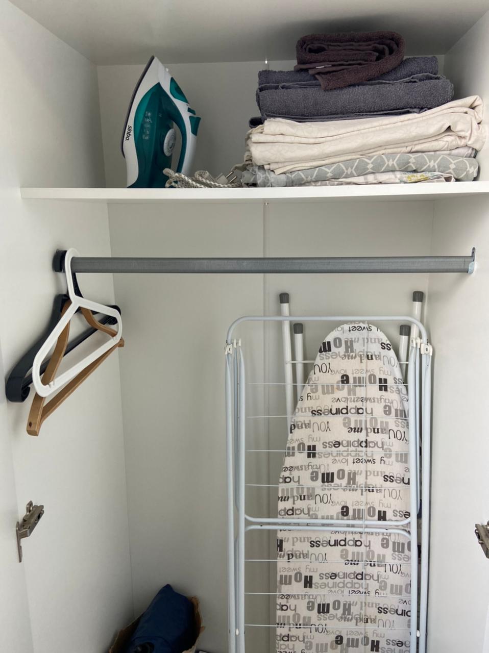 Апартаменты Квартира-студия Кореновская 2 к 4 №1