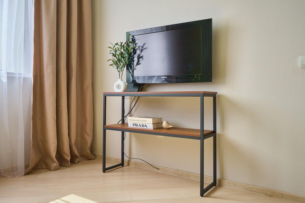 Апартаменты возле стадиона Краснодар