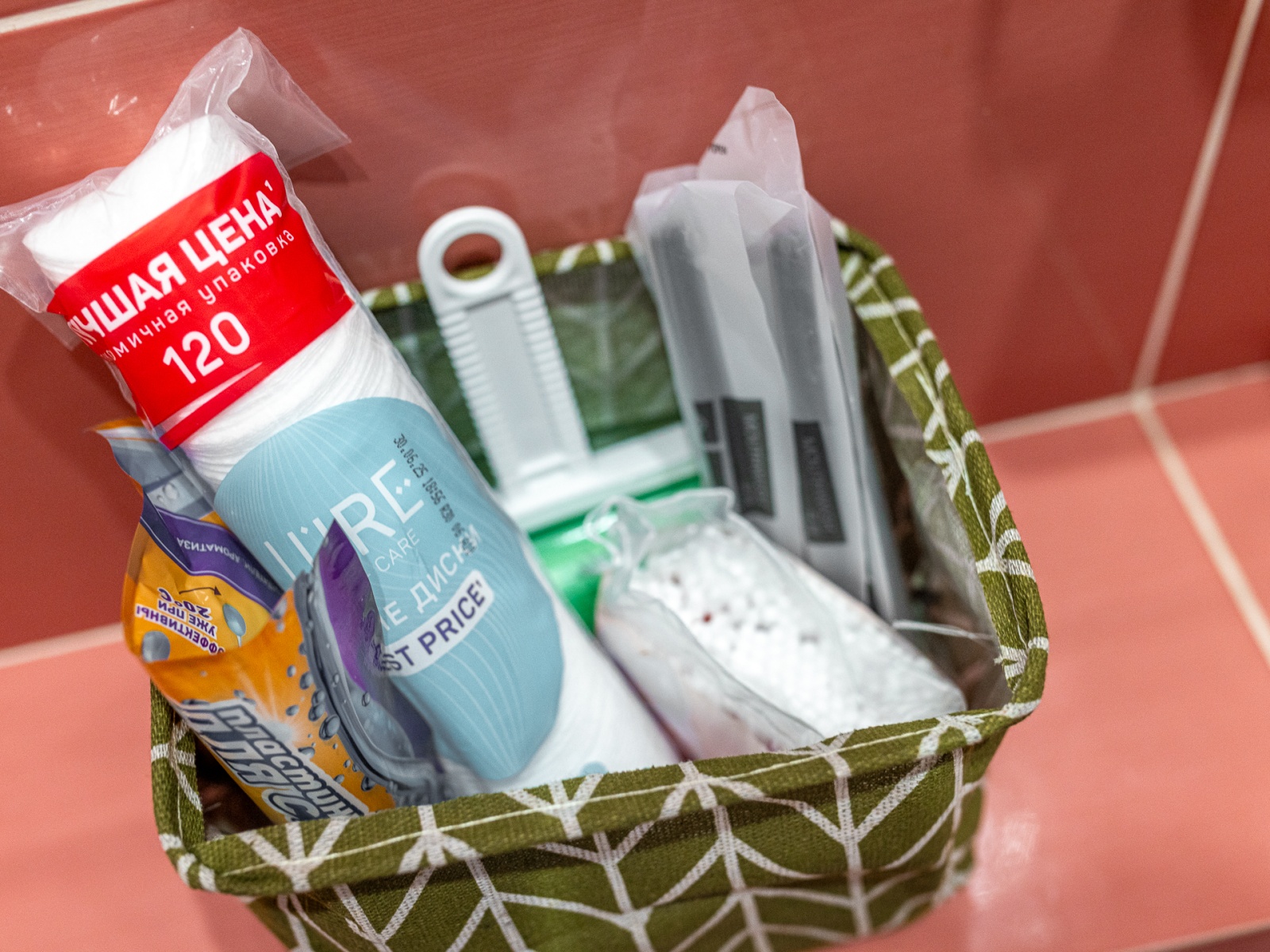 Идеальное расположение! Квартира у Парка Галицкого и стадиона Краснодар! 